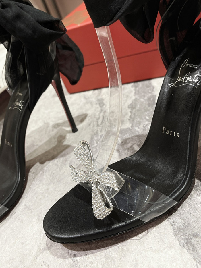 CL HEELS CL526-074