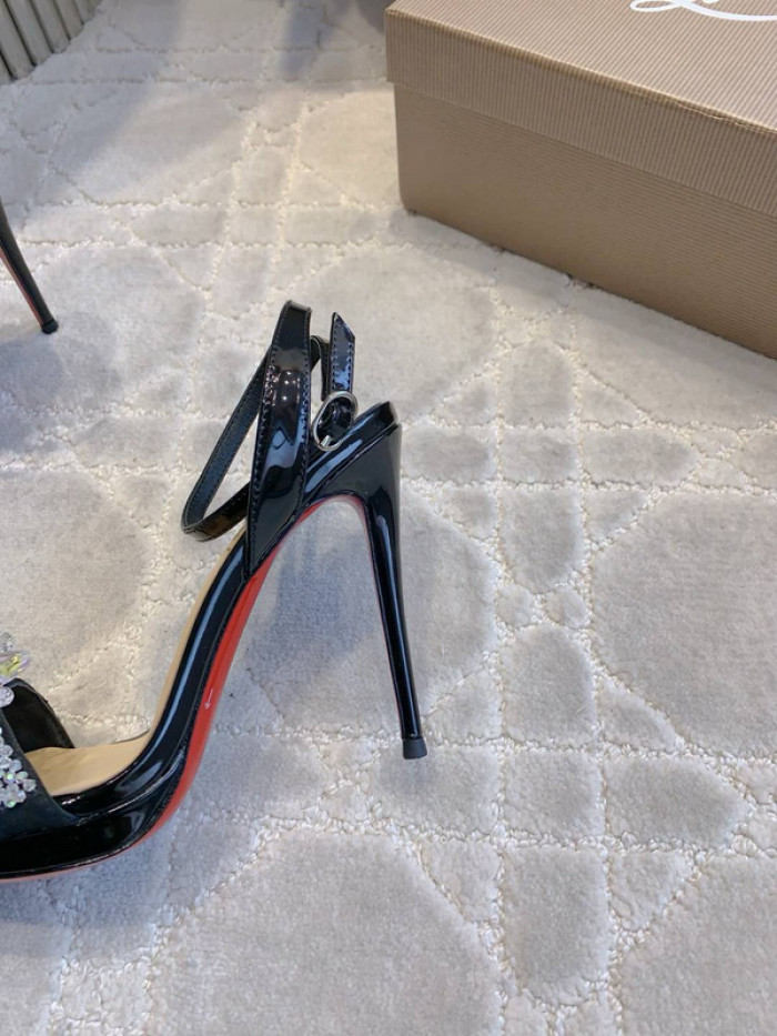 CL HEELS CL526-078