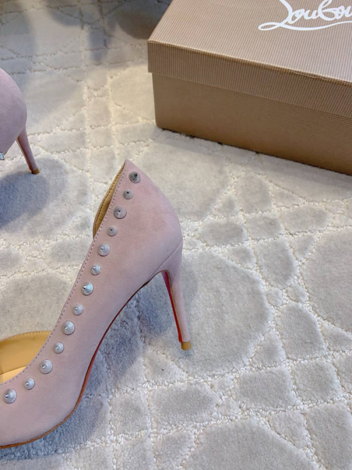 CL HEELS CL526-079