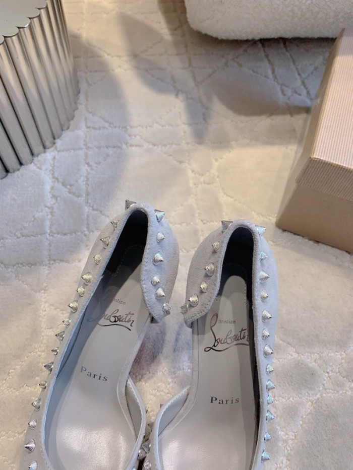CL HEELS CL526-080