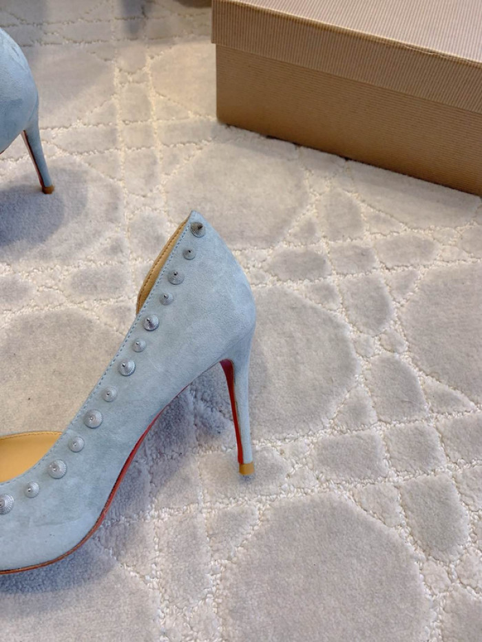 CL HEELS CL526-081