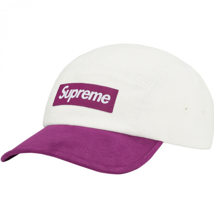 S*pr3m3 HAT0229-039
