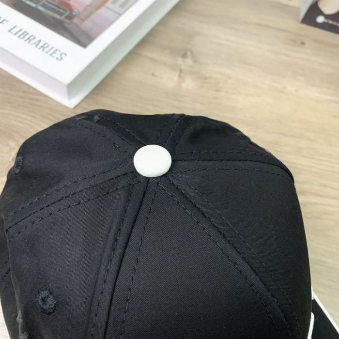 Pra*da HAT0229-0506