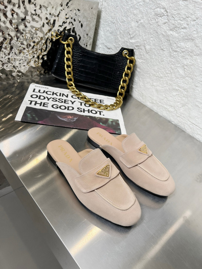 PRA Slides DM5969-3436