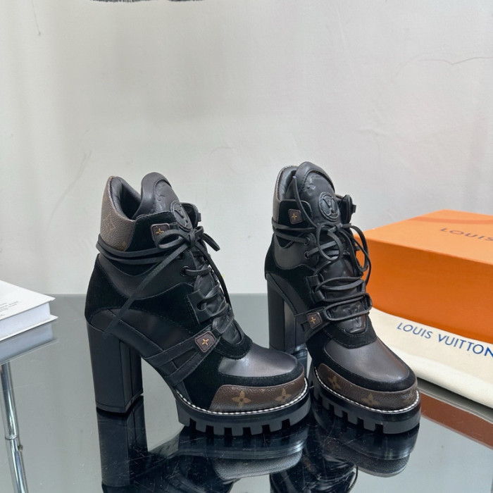 1V SNEAKERS 1V0425-216