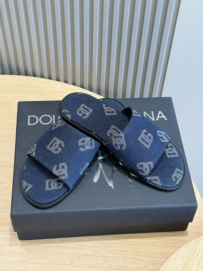 D.G. SLIDES D963-008