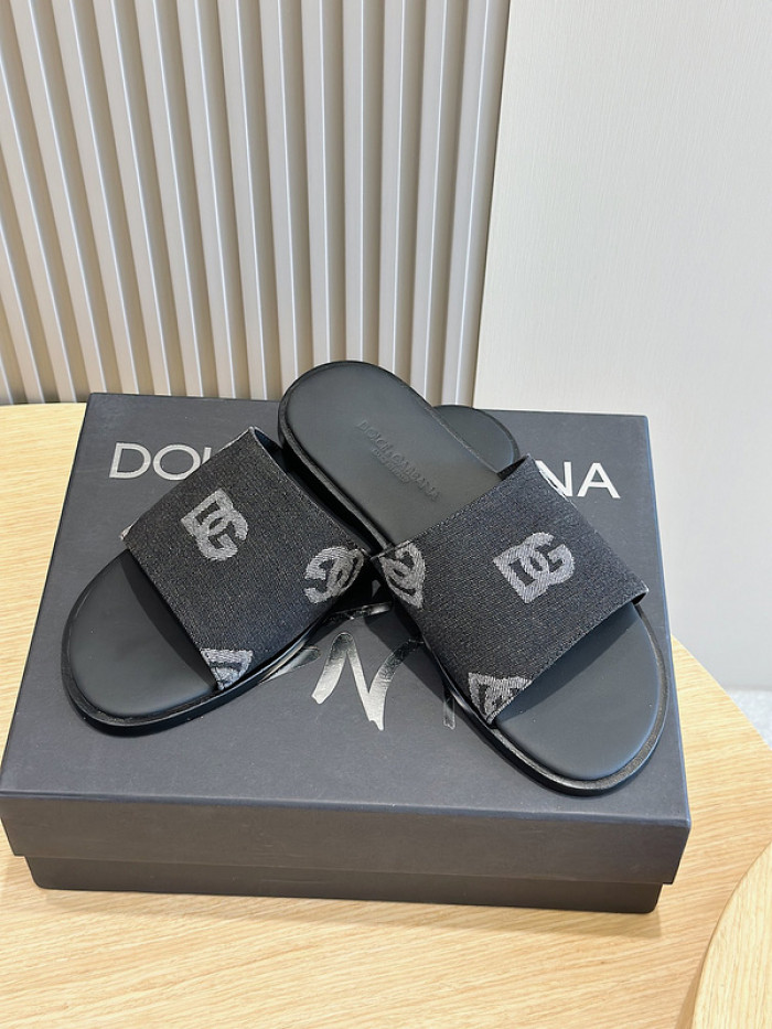 D.G. SLIDES D963-010