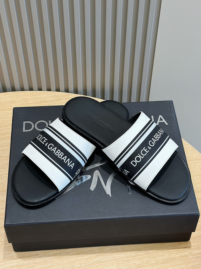 D.G. SLIDES D963-011