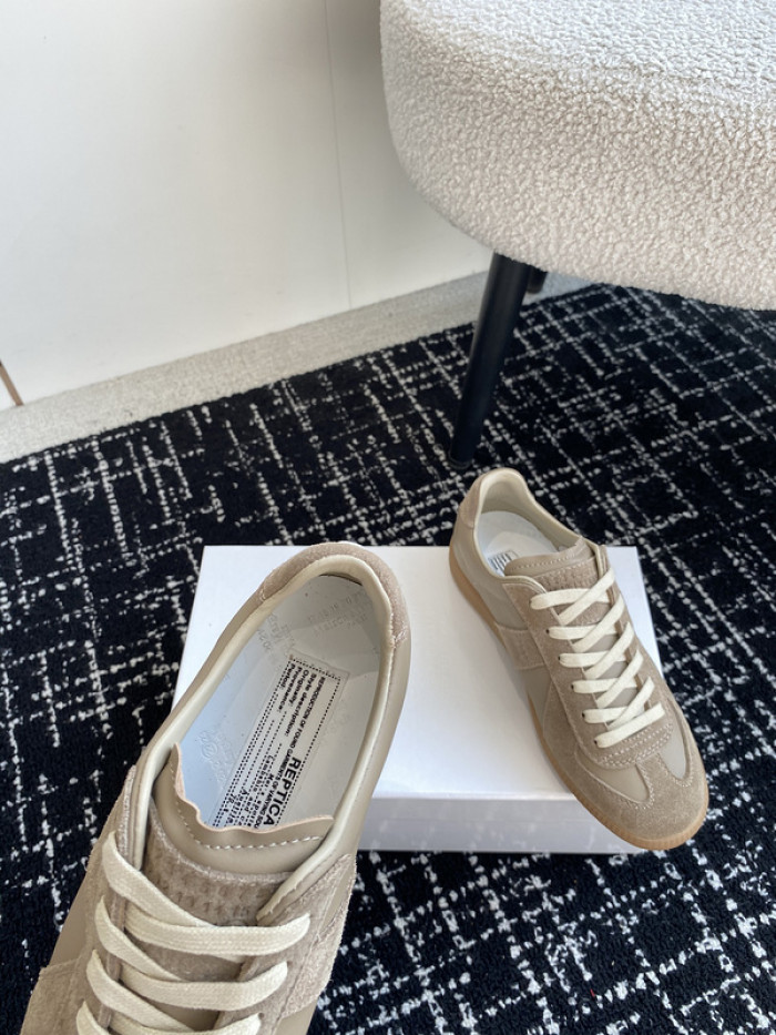 MM MM-057