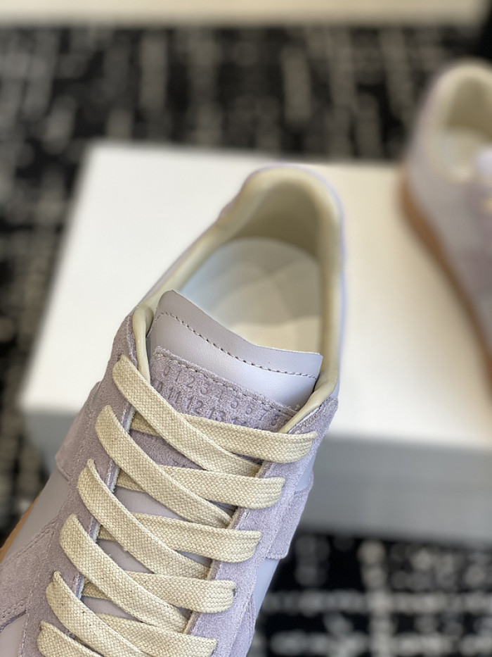 MM MM-067