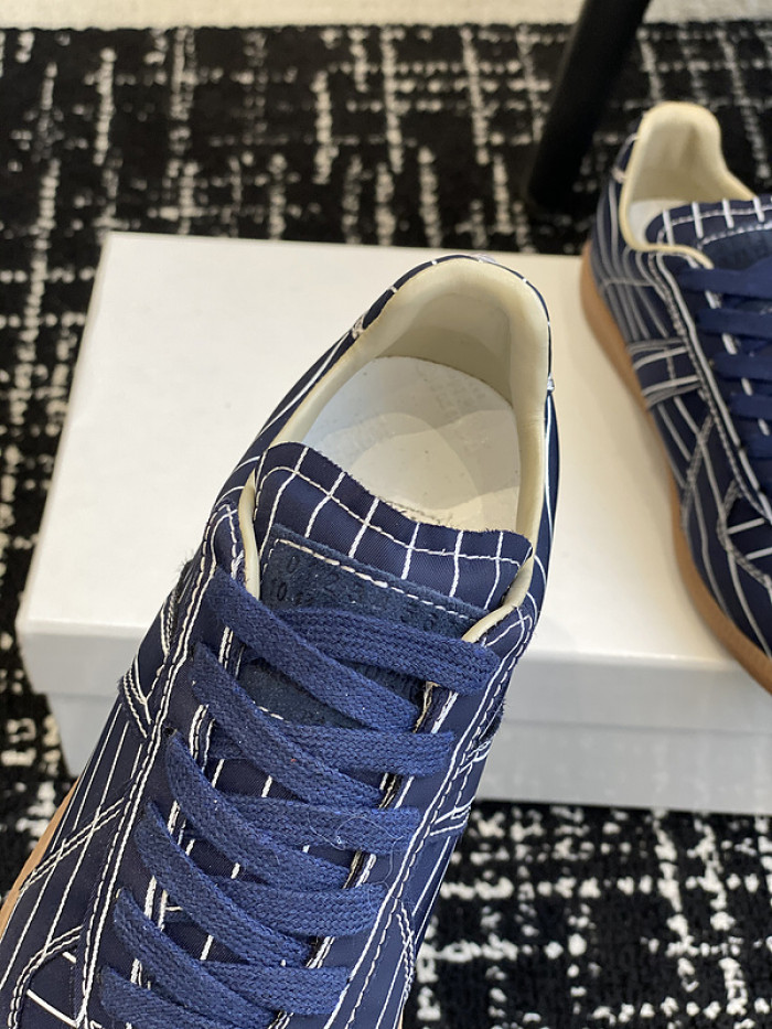 MM MM-070