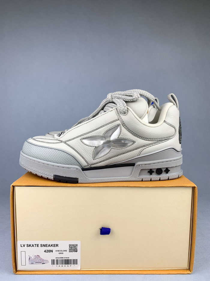 1V SNEAKERS 1V0425-010
