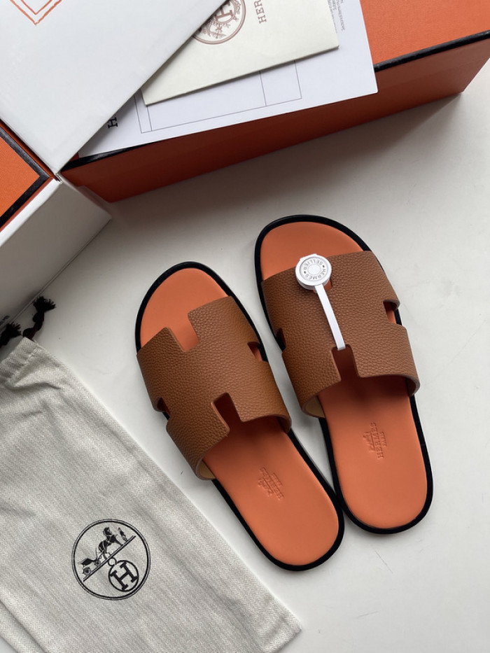 He*mes Slide CU526-2140