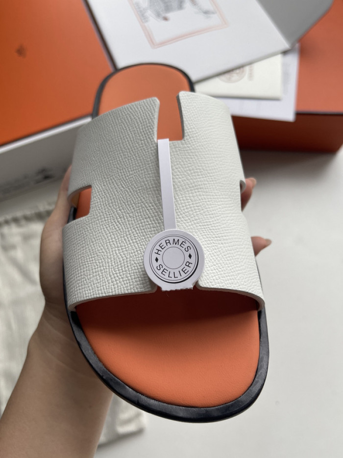 He*mes Slide CU526-2143