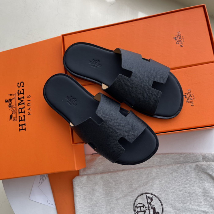 He*mes Slide CU526-2145
