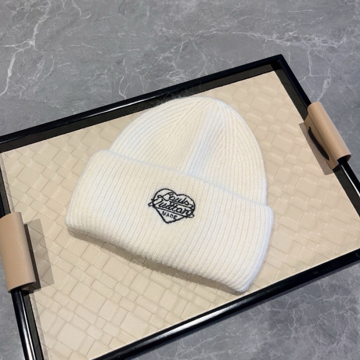 1v HAT0229-0508