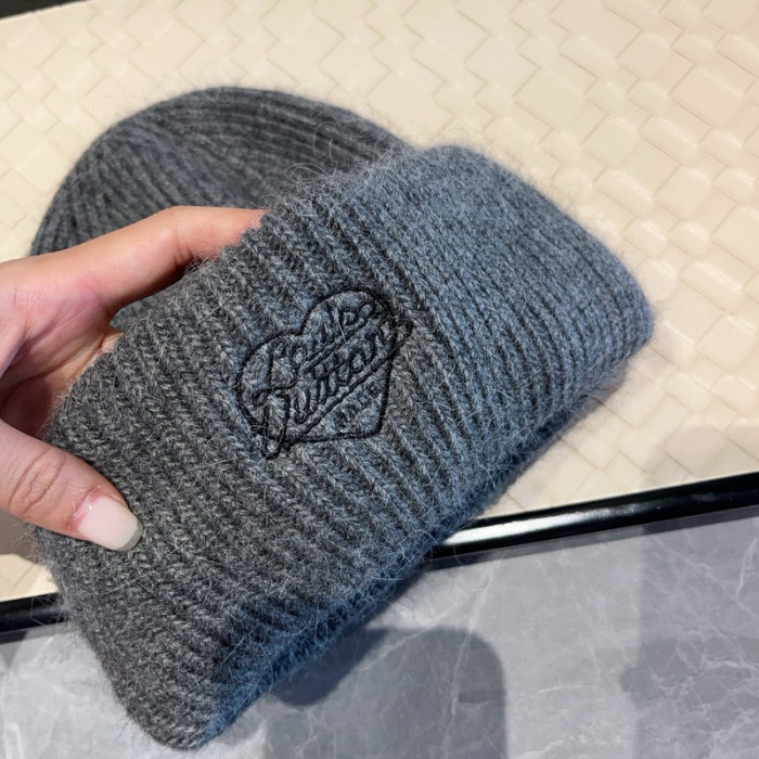 1v HAT0229-0509