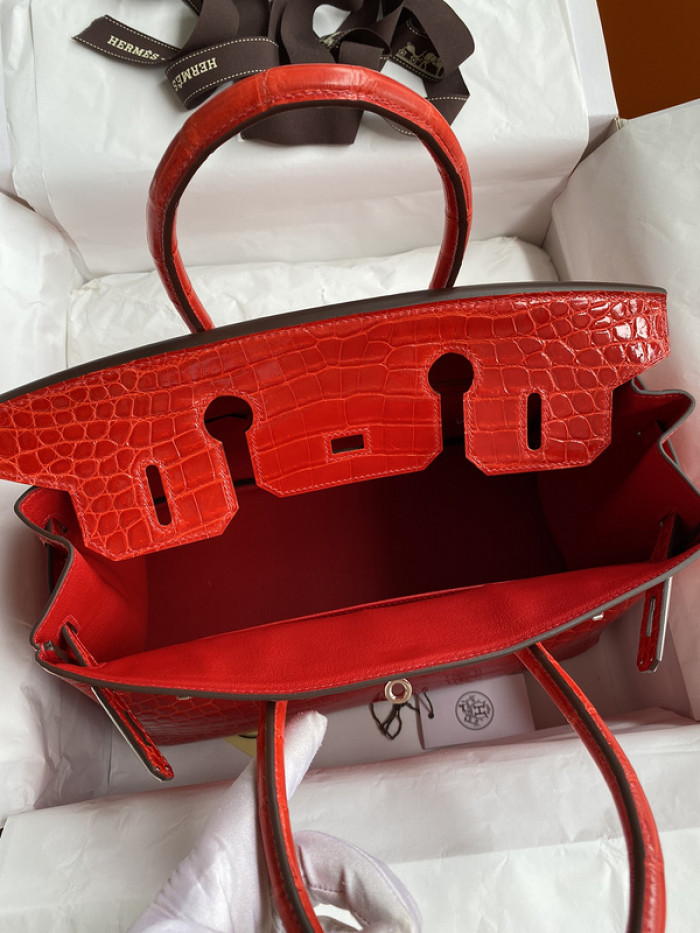 Her*mes bag B0113-188