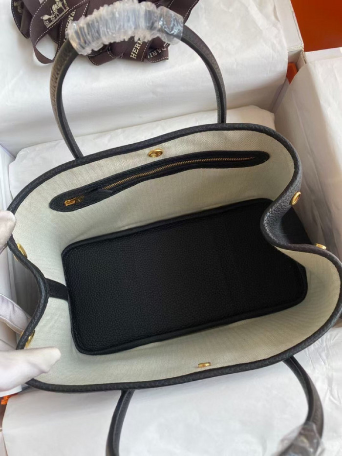 Her*mes bag B0113-194