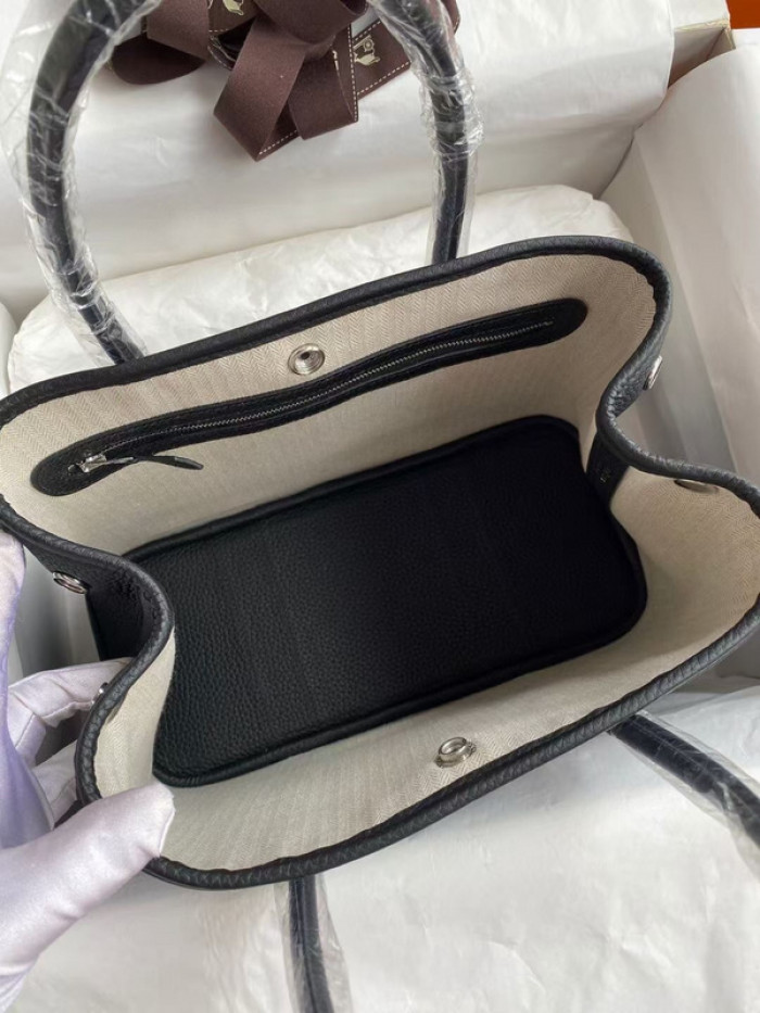 Her*mes bag B0113-195