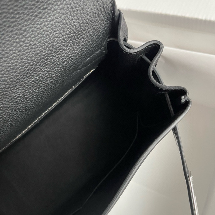 Her*mes bag B0113-197