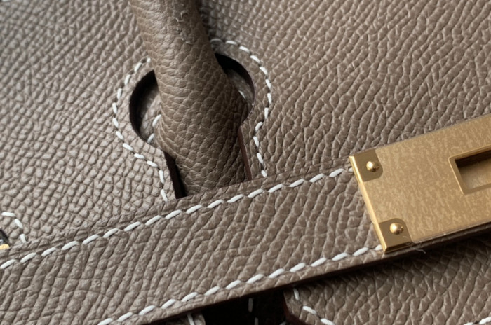 Her*mes bag B0113-201