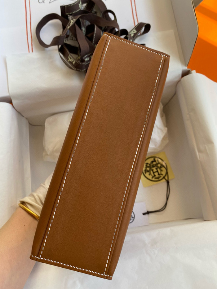 Her*mes bag B0113-205