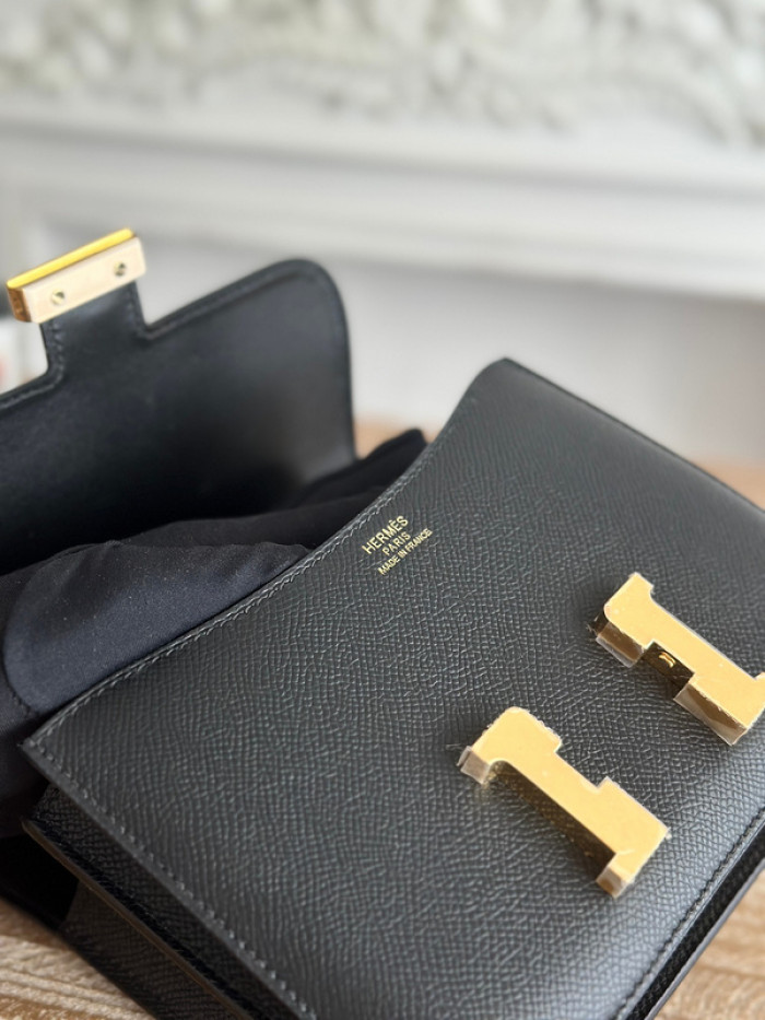Her*mes bag B0113-208