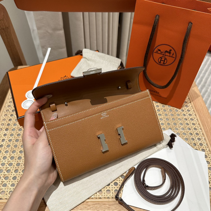 Her*mes bag B0113-212