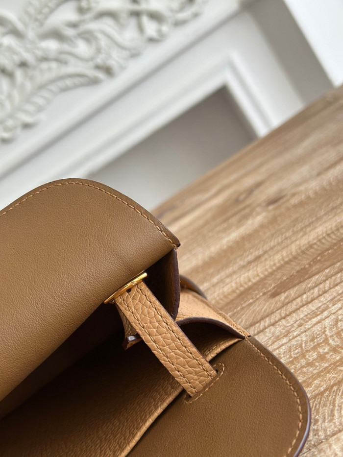 Her*mes bag B0113-215
