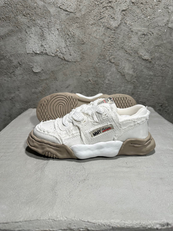 Ma1s0n MIHARA YASUHIRO MY01-121