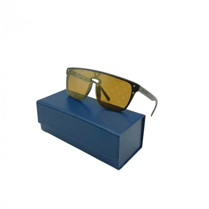 sunglasses SG0410-004