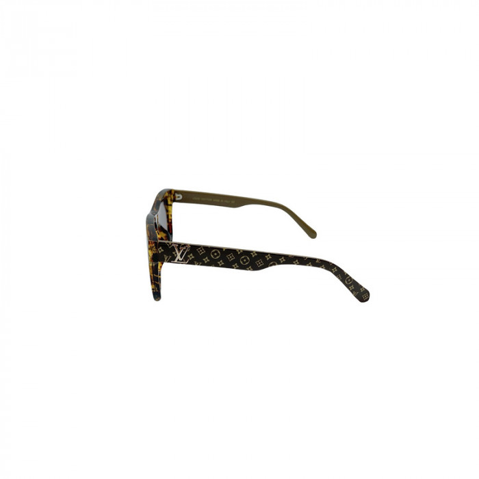 sunglasses SG0410-005