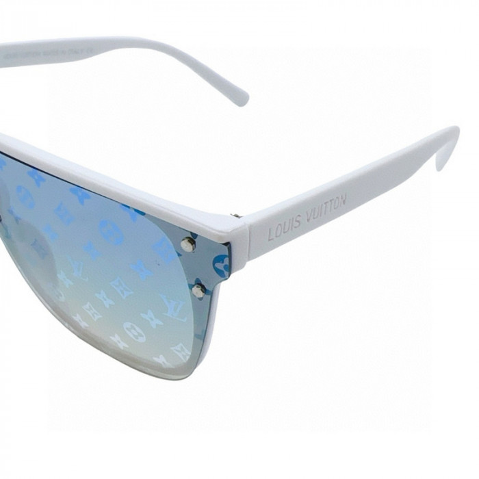 sunglasses SG0410-006
