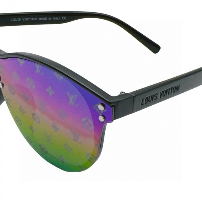 sunglasses SG0410-007