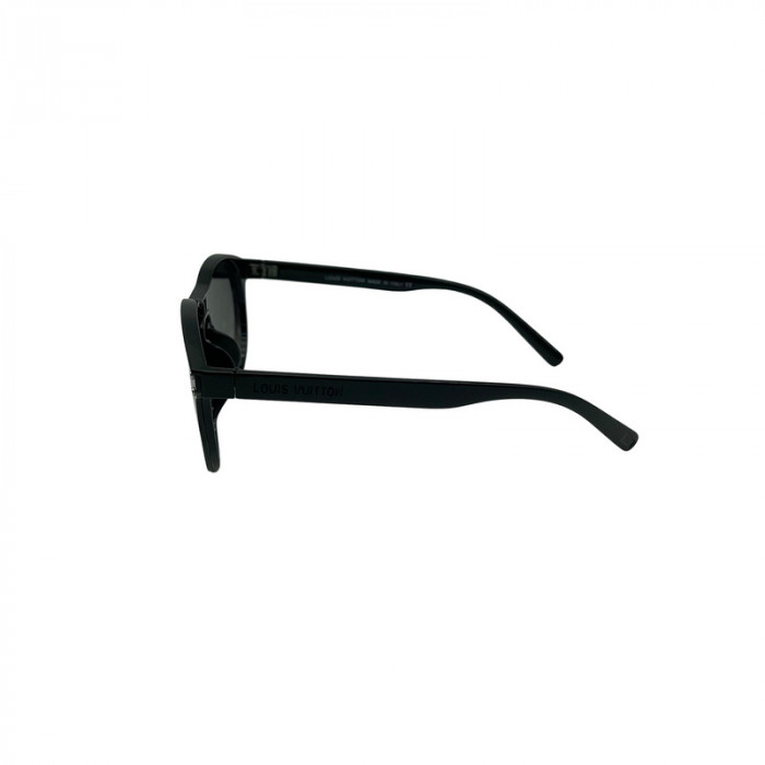 sunglasses SG0410-008