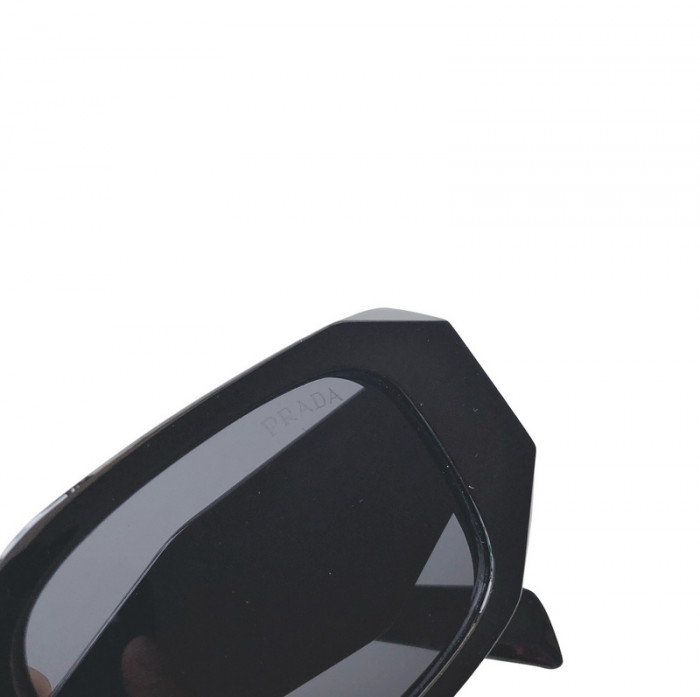 sunglasses SG0410-011