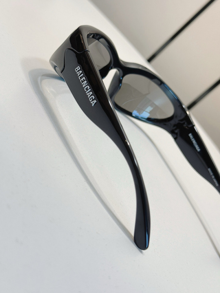 BB sunglasses SG0410-013