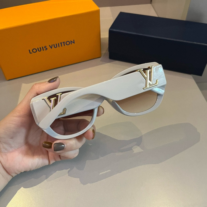 sunglasses SG0410-022