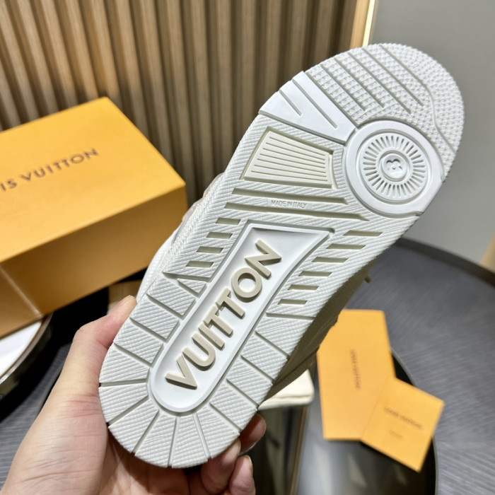 1V SNEAKERS 1V0425-264