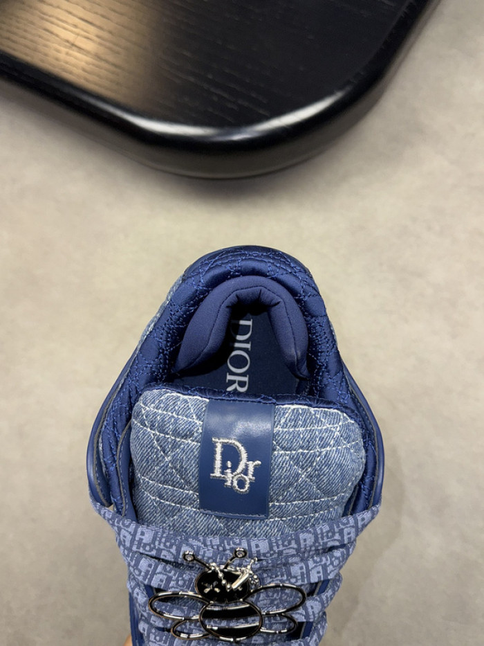 D10R HEELS D896-145