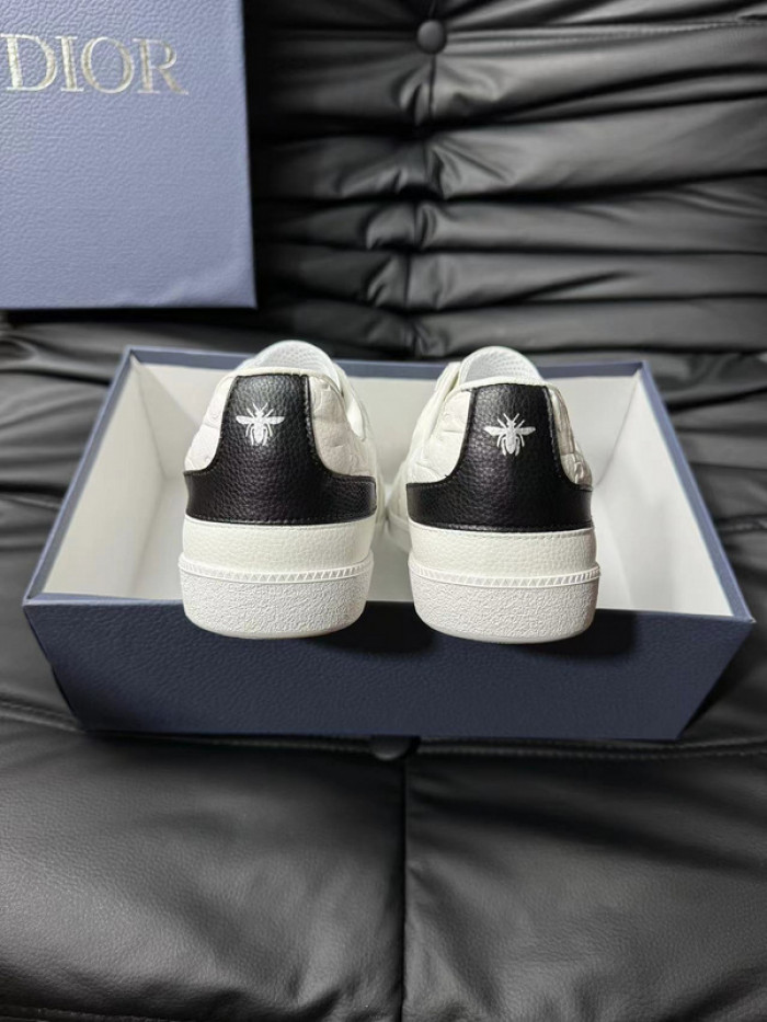 D10R SHOES D896-150