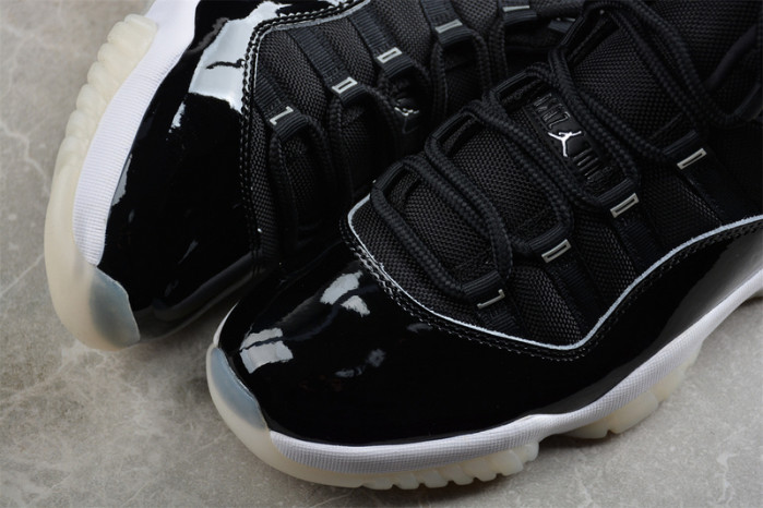 Air Jordan 11 Retro 