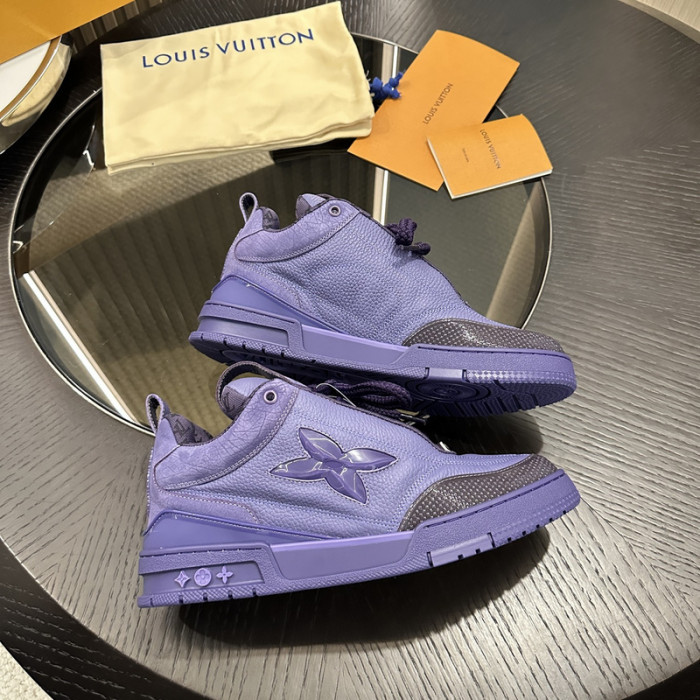 1V SNEAKERS 1V0425-274