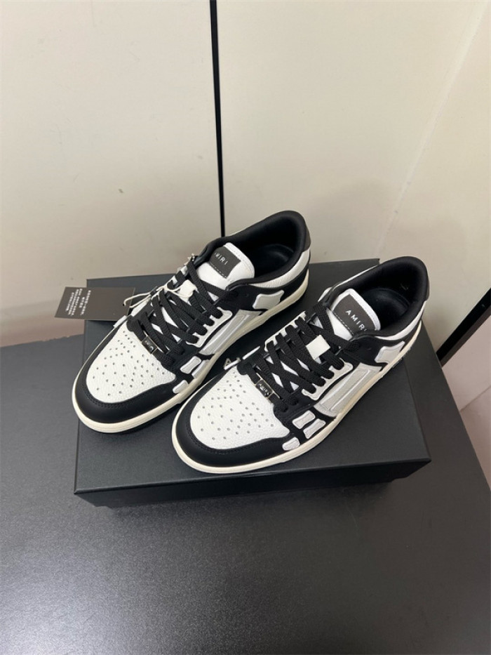AMIR1 Sneaker TU582-196