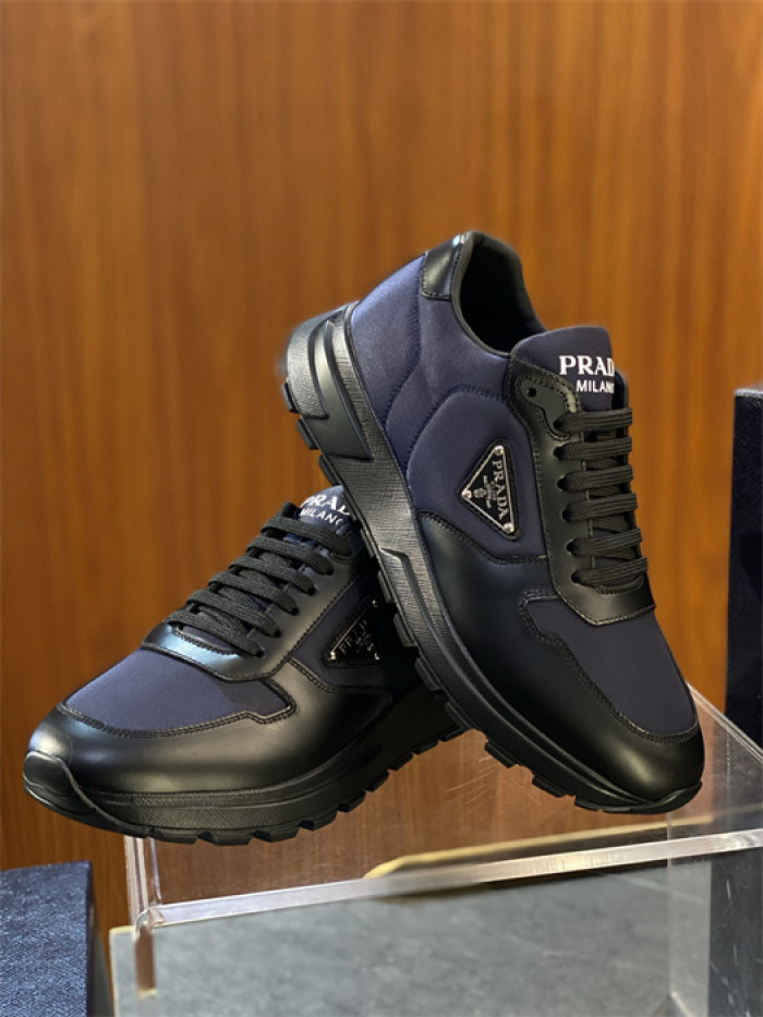 PRA Sneakers PA1256
