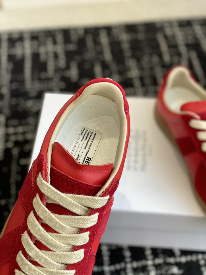 MM MM-008