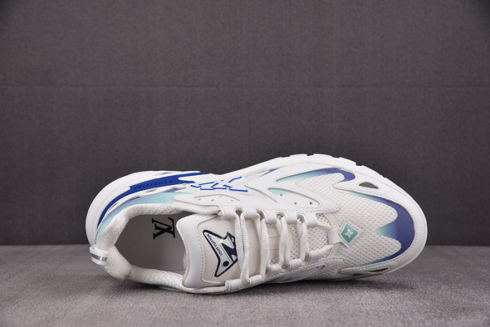 1V SNEAKERS 1V0425-231