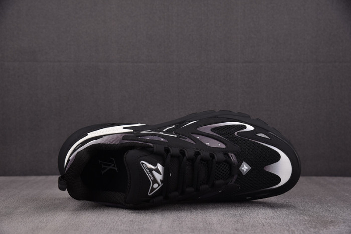 1V SNEAKERS 1V0425-233
