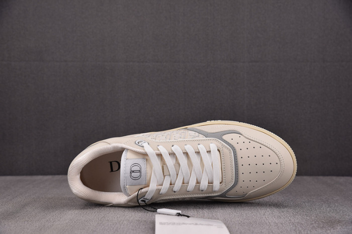 D10R B27 SNEAKERS BNOP235-066
